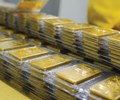 Vàng tích luỹ để phòng rủi ro có nên bị đánh thuế 