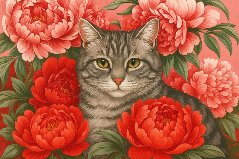 3 con giáp bùng nổ tài lộc ở tuổi trung niên, thay đổi số phận giàu có ngoạn mục 