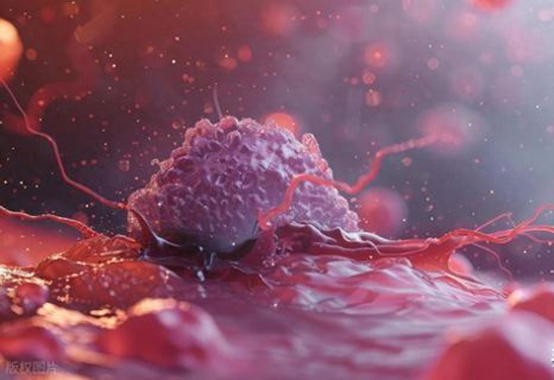 Người đàn ông 62 tuổi qua đời vì ung thư ruột Lý do đến từ 3 thói quen thường ngày