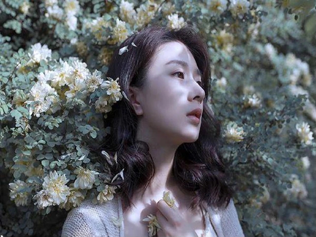 35 tuổi mới lấy chồng, tôi đòi sính lễ 200 triệu nhưng bạn trai quay lưng và chi 200 triệu để cưới người khác