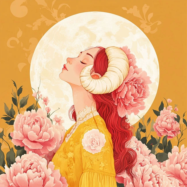 Top 4 cung hoàng đạo sống kiên định, đáng tin cậy nhất trong tình yêu