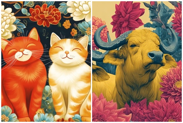 Tử vi 12 con giáp thứ Sáu ngày 21112025 Công việc thăng hoa, tài lộc nở rộ