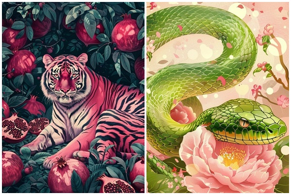 Sau 110 Âm lịch, 3 con giáp liên tiếp gặp may mắn, tiền tài vào tận cửa