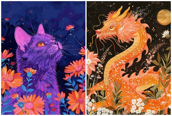 Trúng số vào 3 ngày cuối tuần (2111 - 2311), 3 con giáp tiền tài gõ cửa, giàu có hơn người 