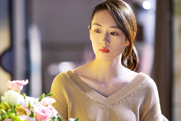 Em chồng vay 50 triệu không trả, tôi mở miệng đòi lại bị trách là chị dâu tính toán