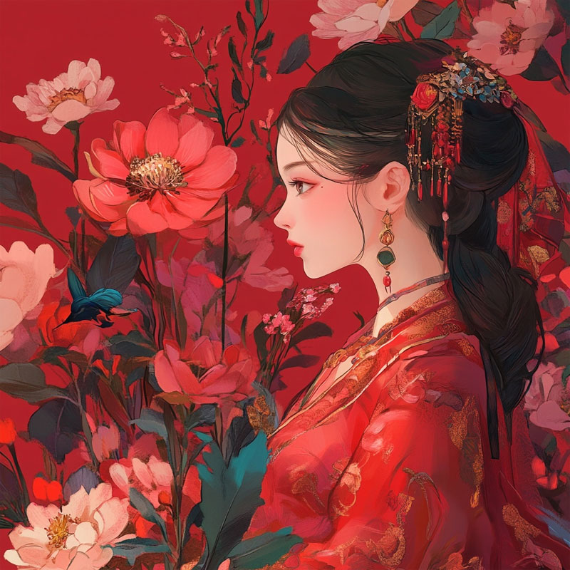 Ngày sinh âm lịch của người đắc tài lộc, dễ dàng giàu lên, làm gì cũng ra tiền