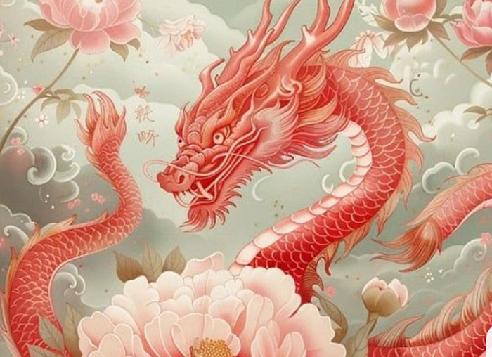 3 con giáp dễ bị hiểu lầm là hung hăng nhưng thực chất là tính họ quá thẳng và thông minh