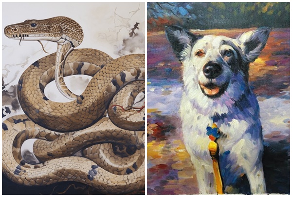 Tử vi 12 con giáp Chủ Nhật ngày 23112025 Quý nhân trợ lực, tài lộc bùng nổ