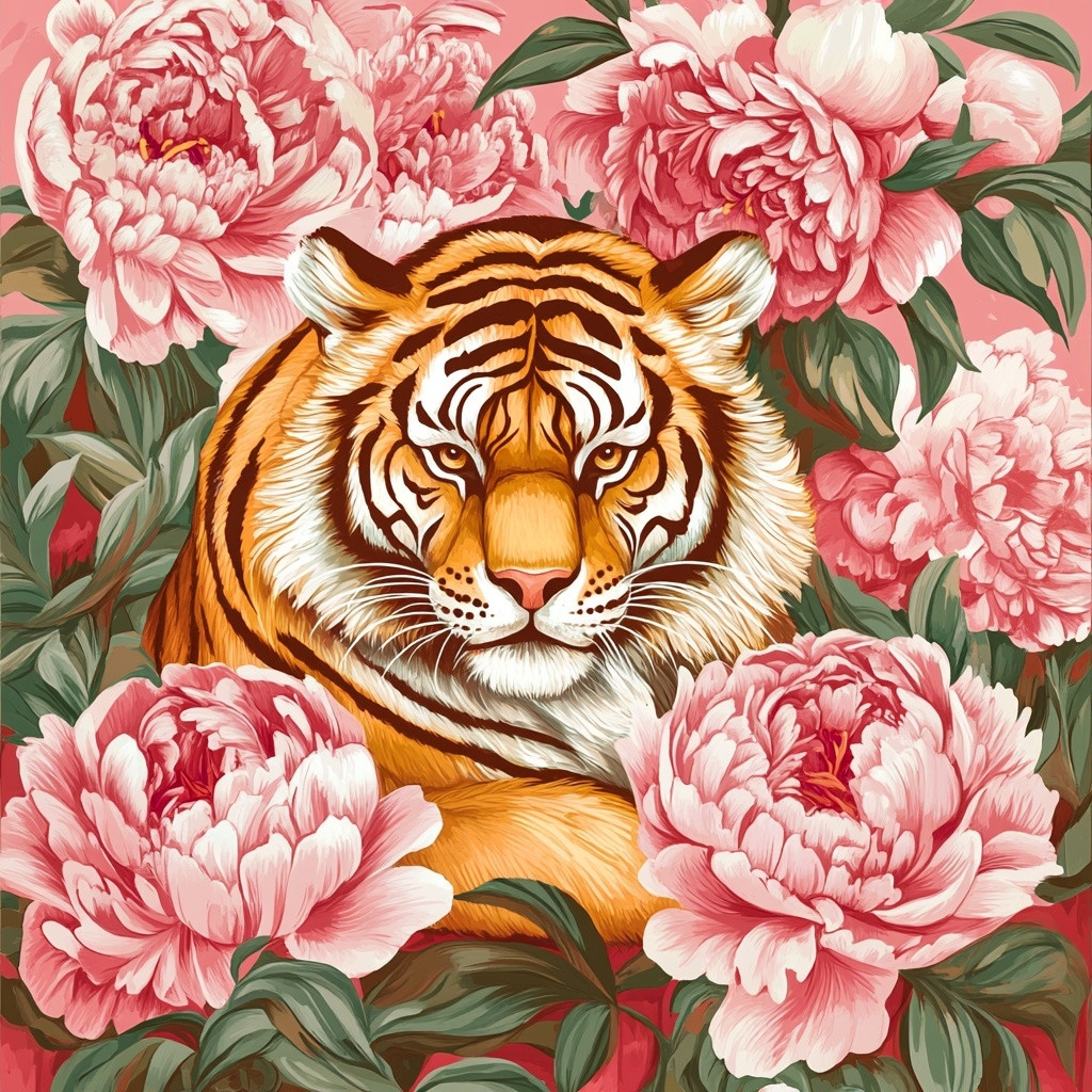 3 con giáp có khả năng vươn lên từ dưới đáy, càng ngã mạnh thì càng bật lên cao