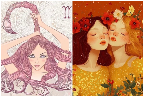 3 chòm sao trong cuối tháng 11 có tư duy kinh doanh cực đỉnh, nhìn đâu cũng thấy cơ hội kiếm tiền