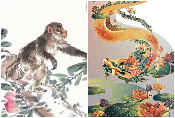 Tử vi 12 con giáp thứ Hai ngày 24112025 Thăng tiến công việc, tài lộc bất ngờ