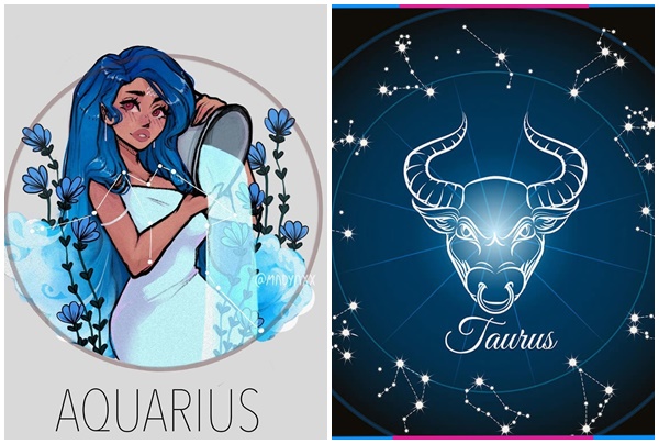 Đúng thứ Hai (2411), 3 chòm sao không lo thiếu tiền, giàu sang viên mãn