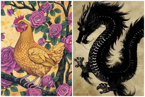 Tử vi 3 con giáp may mắn nhất thứ Ba (2511) Tiền vào như nước, sự nghiệp thành công vang dội