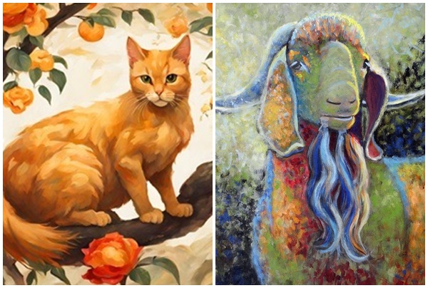 Tử vi 12 con giáp thứ Ba ngày 25112025 Tài lộc vượng, tình duyên nở rộ