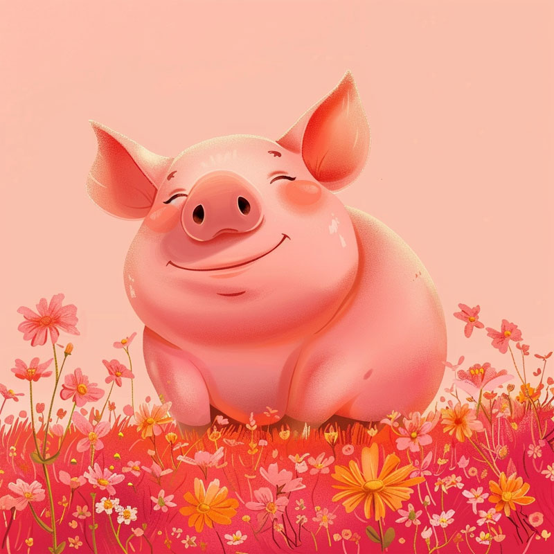 Tử vi tuần mới (24 - 3011) 2 con giáp tài lộc thịnh thượng, tuổi Thìn gặp nhiều thách thức