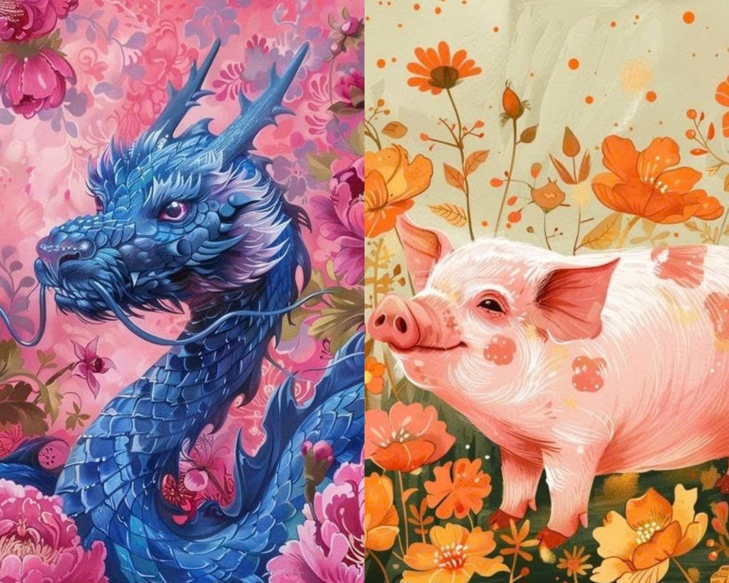 Tử vi 3 con giáp may mắn nhất thứ Tư (2611) Thời tới cản không kịp, làm ăn thăng hạng