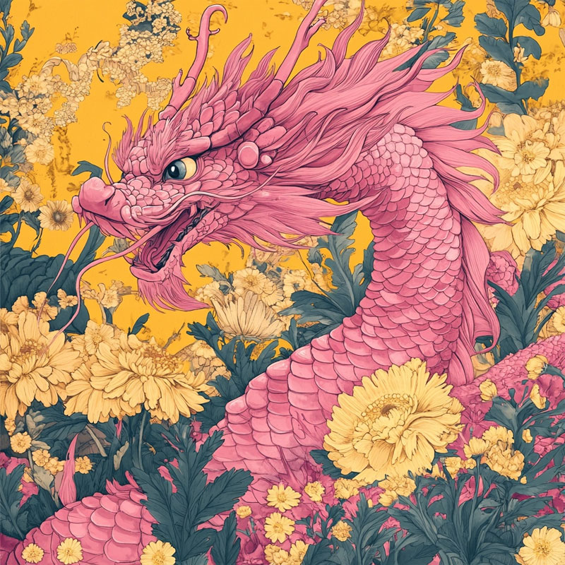 5 ngày cuối tháng 11, 3 con giáp được Thần Tài chiếu cố, tài lộc dồi dào không ngừng, phú quý vinh hoa trước mắt