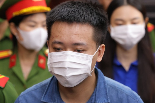 Tiến Nguyễn chia sẻ về Quang Linh Vlogs