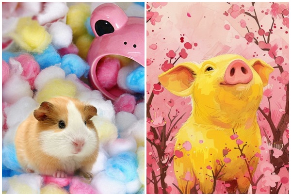 Đúng thứ Tư, thứ Năm (26, 2711), 3 con giáp được Thần Tài ưu ái, ví tiền căng chặt