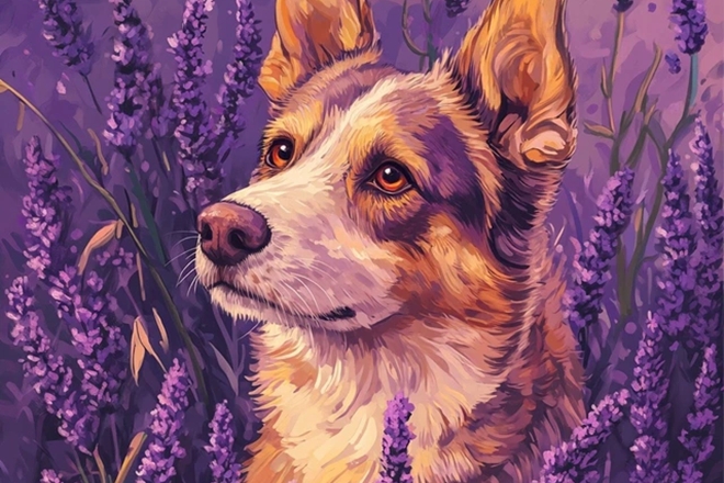 3 con giáp tiết kiệm giỏi nhất Số dư âm thầm tăng theo cấp số nhân, mua nhà, tậu xe là chuyện nhỏ