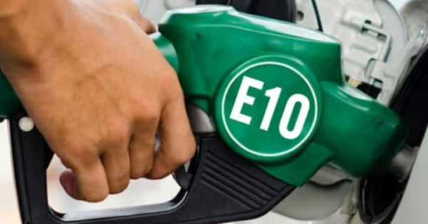 Bảo đảm tính khả thi, đồng bộ trong triển khai lộ trình sản xuất, phối trộn, sử dụng nhiên liệu sinh học tại Việt Nam