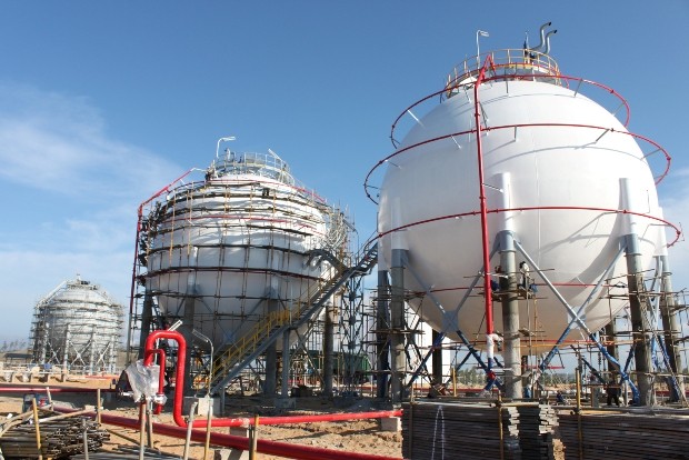 Tổng công ty Xây lắp Dầu khí Việt Nam (PVX) bị phạt hơn 200 triệu đồng vì loạt vi phạm công bố thông tin