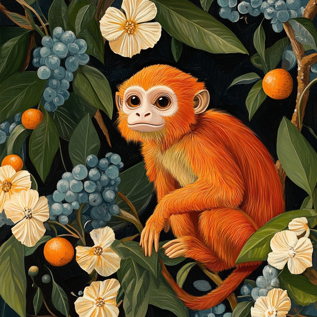 3 con giáp được Thần Tài đặc biệt ưu ái vào tháng 11 Tạo dựng sự giàu có từ công việc tay trái