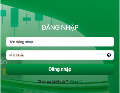 Liên tiếp xuất hiện website giả mạo các công ty quản lý quỹ