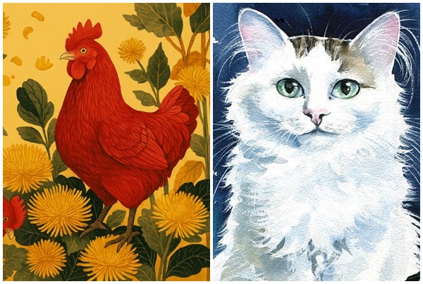 Tử vi 12 con giáp thứ Năm ngày 27112025 Tài lộc khởi sắc, vận may tăng tốc