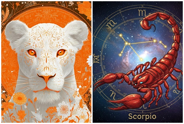 Đúng thứ Năm (2711), 3 chòm sao mở cửa đón tiền, một bước giàu sang 