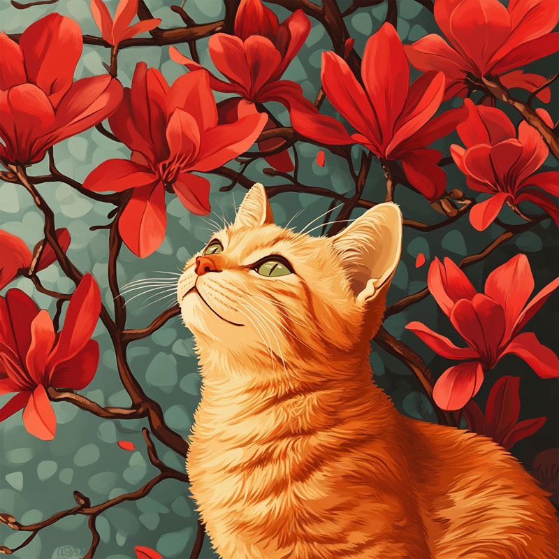 3 con giáp sinh ra đã mang trong mình mã số giàu sang, 3 năm tới đại phát đại lợi!