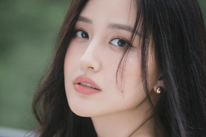 Mai Phương Thúy mất TikTok Ai giả mạo tôi lại còn báo tôi vi phạm nữa