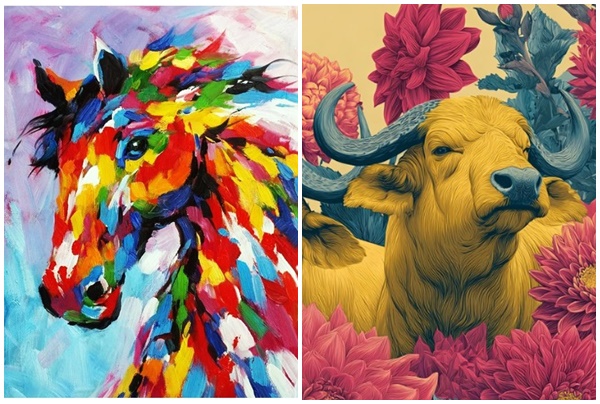 Tử vi 12 con giáp thứ Sáu ngày 28112025 Tài lộc khởi sắc, vận trình chuyển biến