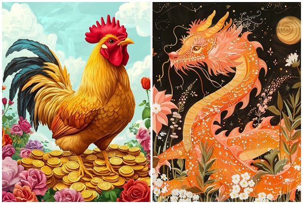 3 con giáp có lộc đất đai cuối năm 2025, cầm chắc cơ hội mua nhà trong tầm tay