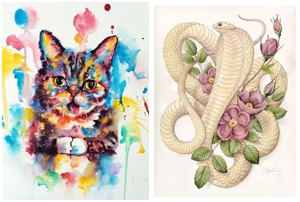 Tử vi 12 con giáp thứ Bảy ngày 29112025 Vận may thăng hoa, tình duyên rực rỡ