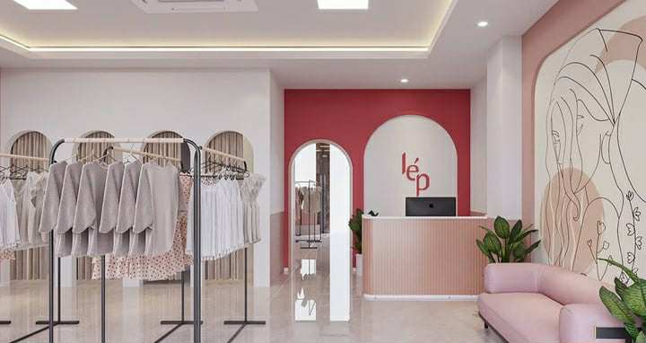 Chạy theo KOL, bỏ quên RD Startup Việt đối mặt với thực tế khắc nghiệt