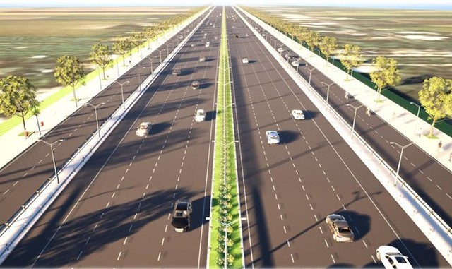 TPHCM Đẩy nhanh tiến độ thi công, giải ngân các dự án hạ tầng trọng điểm