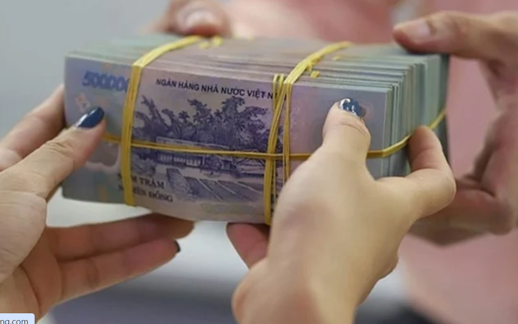 Nỗi lo rủi ro và chất lượng tài sản ngân hàng