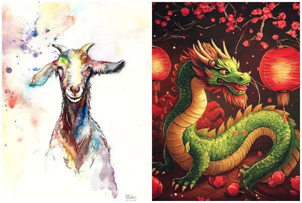 Tuần tới trúng số độc đắc từ 112 - 712, 3 con giáp mở khóa vận may, sống trong giàu sang