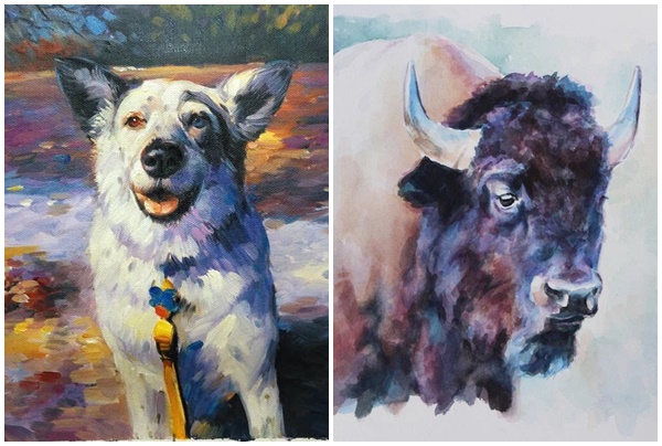 Tử vi 3 con giáp may mắn nhất thứ Hai (112) Tiền của đầy nhà, vận may tăng vọt