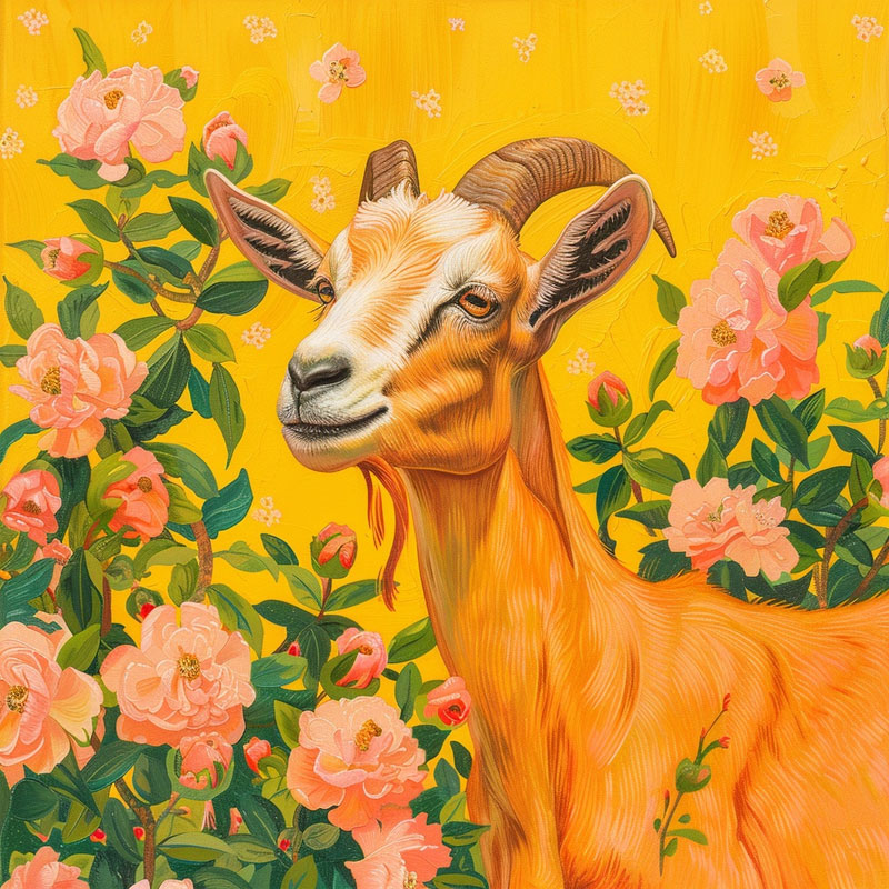 Tử vi tuần mới 112 - 712 3 con giáp may mắn nhất, tuổi Tý tài lộc giảm sút