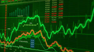 MBS Research VN-Index chơi vơi quanh mốc 1.700 điểm, chờ cú hích cuối năm