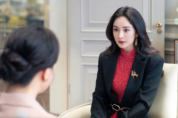 Tôi trả giá khi lỡ lời nói 1 câu khiến con riêng của chồng bỏ nhà đi giữa đêm