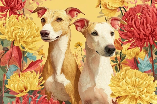 Đừng quá cứng đầu trong năm 2026! 2 con giáp này gặp hạn, cần lưu ý 3 điều để tránh rước họa vào thân