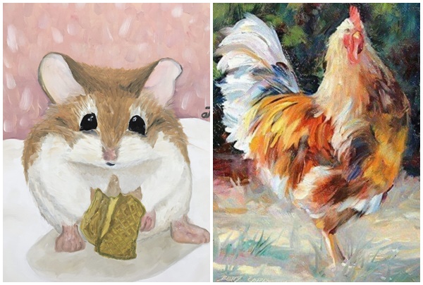 Tử vi 3 con giáp may mắn nhất thứ Ba (212) Hút tiền như nam châm, tài khoản tăng vù vù