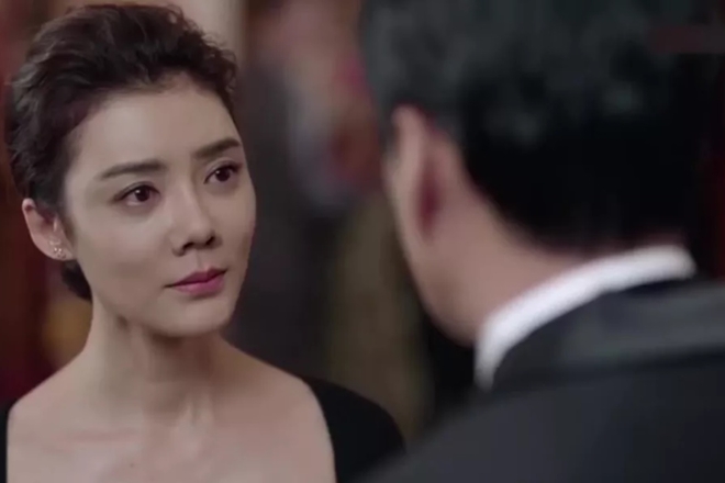 5 năm sau khi ly hôn, khi phát hiện bị ung thư, chồng cũ quay lại cầu hôn tôi lần nữa