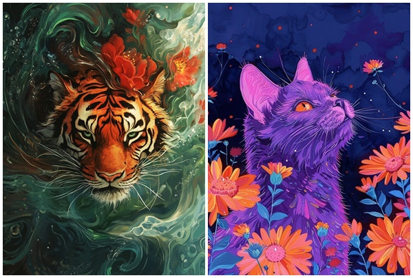 Tử vi 12 con giáp thứ Ba ngày 2122025 Thìn vượng tiền, Dậu bội thu lộc