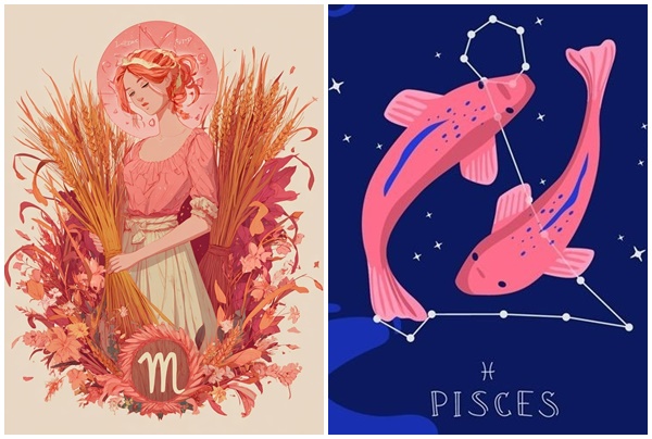 Đúng thứ Ba (212), 3 chòm sao bùng nổ vận may, tận hưởng giàu sang