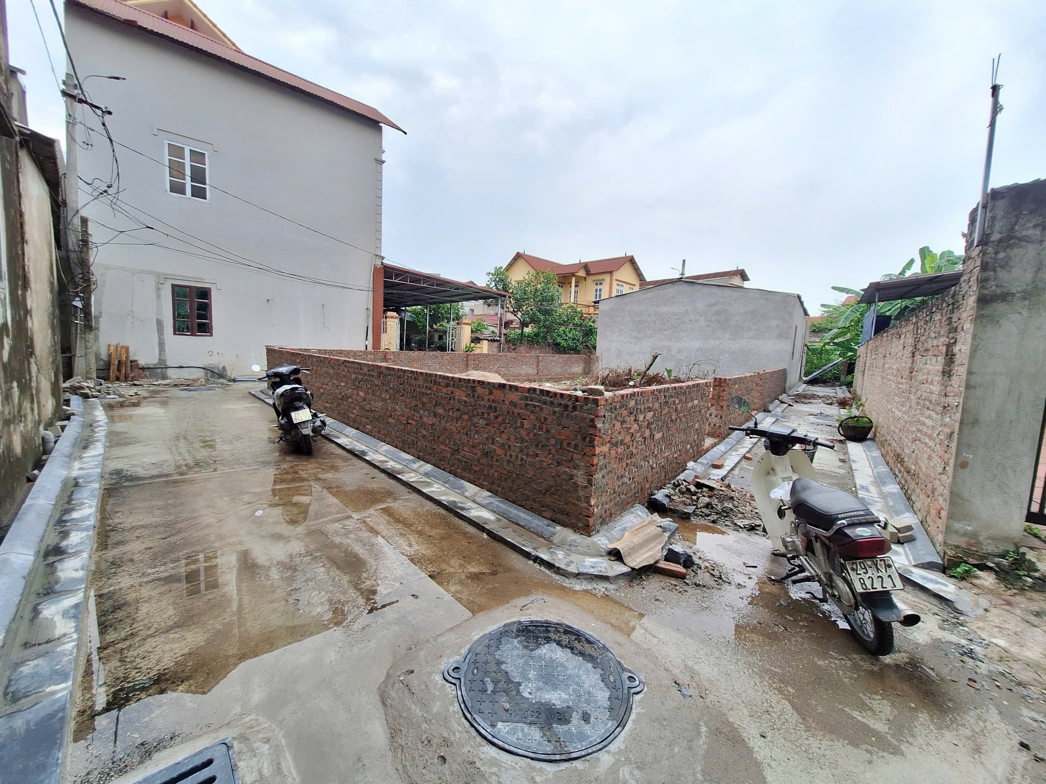 Có nên vay tiền lướt sóng bất động sản lúc thị trường đang ấm lên