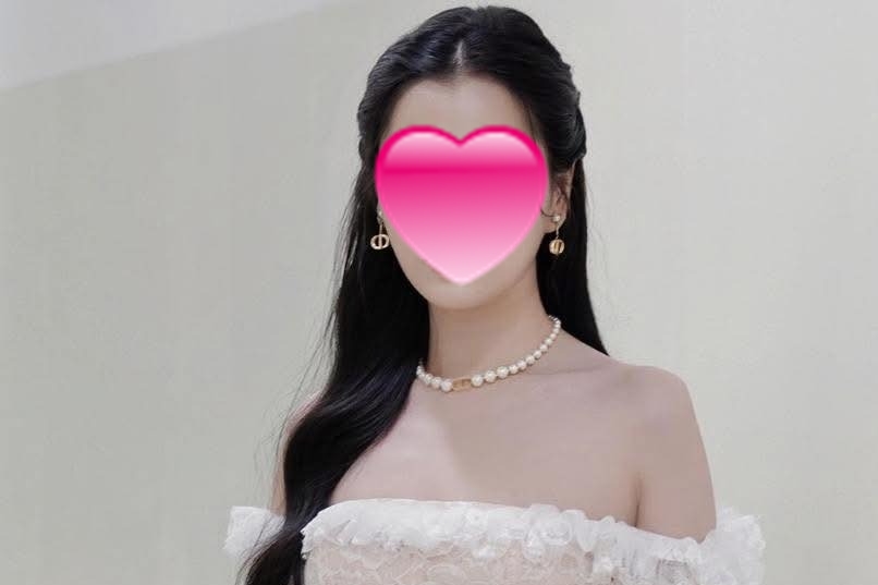 Sao nữ Vbiz giảm 14kg sau khi bị Trường Giang chê béo, nhan sắc thăng hạng khó tin